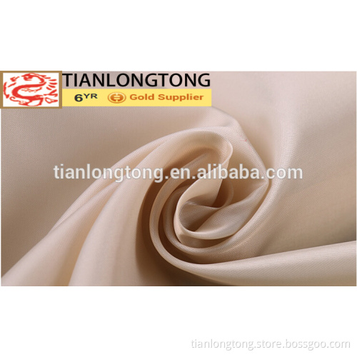 Polyester Fabric 100%polyester Voile